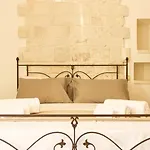 Trullo La Vela *